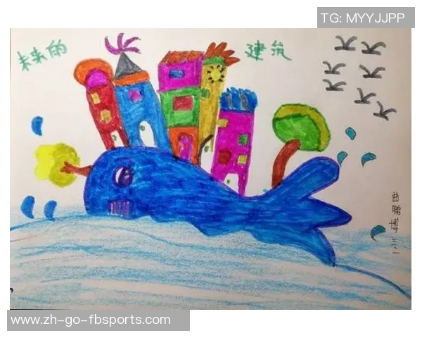 《小小足球星的梦想之旅:从草地到赛场的勇敢成长故事》 《小小足球星的梦想之旅:从草地到赛场的勇敢成长故事》