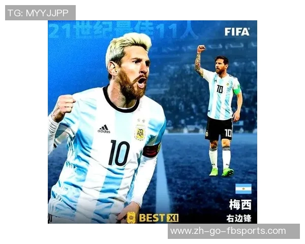 世界足坛高质量球星盘点:从梅西到C罗,他们的影响力与成就 世界足坛高质量球星盘点:从梅西到C罗,他们的影响力与成就