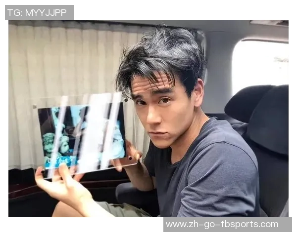 从默默无闻到绿茵闪耀他用无数次精准射门踢出了属于自己的星光之路 从默默无闻到绿茵闪耀他用无数次精准射门踢出了属于自己的星光之路