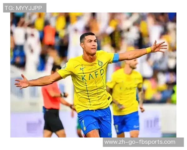 全球最帅足球球星盘点 你心目中的第一是谁 属于哪个足球队 全球最帅足球球星盘点 你心目中的第一是谁 属于哪个足球队