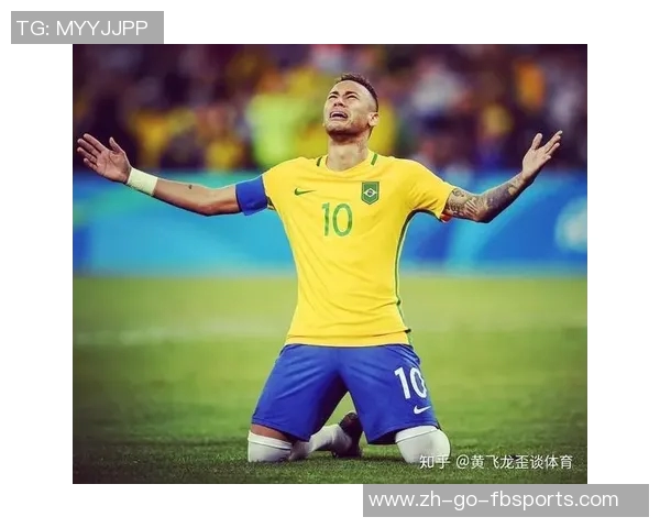 南充足球博主聚焦本地球星发展轨迹与未来潜力分析