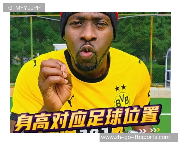 国外足球明星身材对比:从身高到体重如何影响球场表现 国外足球明星身材对比:从身高到体重如何影响球场表现