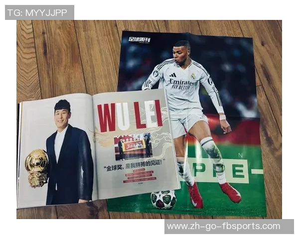 球星晨起瞬间曝光,睡醒后状态惊人恢复的足球瞬间分享 球星晨起瞬间曝光,睡醒后状态惊人恢复的足球瞬间分享