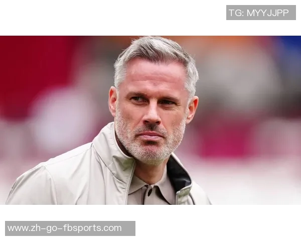 英国足球历史十大传奇球星盘点 谁将成为英格兰足坛永恒的英雄 英国足球历史十大传奇球星盘点 谁将成为英格兰足坛永恒的英雄