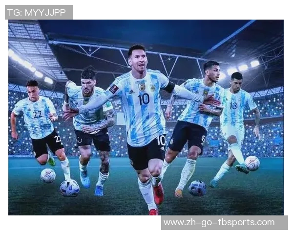 足球世界杯手势舞风靡全球 球星魅力展现赛场之外的无限创意 足球世界杯手势舞风靡全球 球星魅力展现赛场之外的无限创意