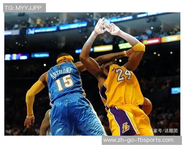 足球巨星挑战篮球赛场 技能对决引爆全场热血对抗