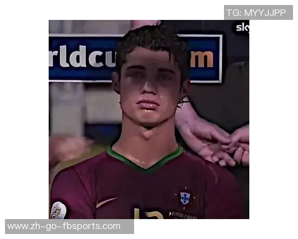 2025年抖音足球球星人气排行榜分析，谁是最受欢迎的足坛明星