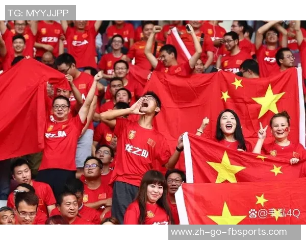 中国足球为何未能通过更换球星实现突破背后的深层原因分析 中国足球为何未能通过更换球星实现突破背后的深层原因分析