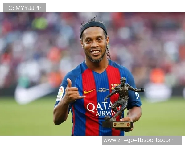 全球百大封神足球球星排名揭秘 哪些名字值得铭记历史的传奇 全球百大封神足球球星排名揭秘 哪些名字值得铭记历史的传奇