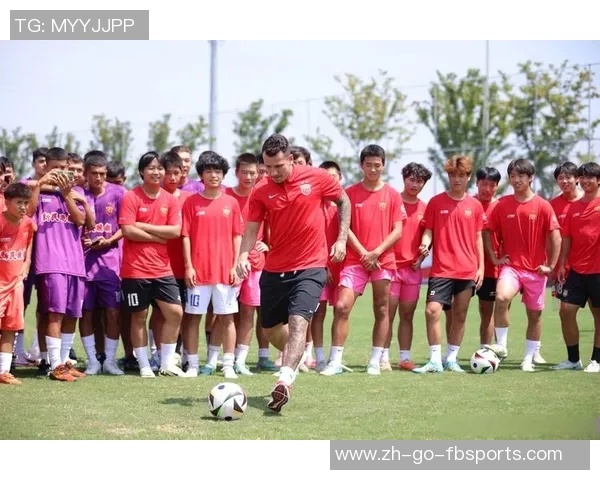 如果球星没有选择足球他们的人生将会如何走向与命运交织的另一种可能性