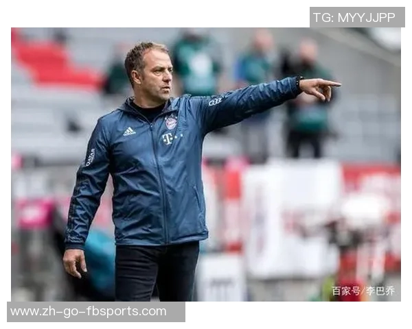 带瑞字的足球球星盘点与他们的足球生涯成就分析