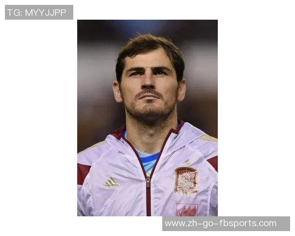 猜猜这位足球巨星是谁 通过有趣的GIF片段揭晓答案