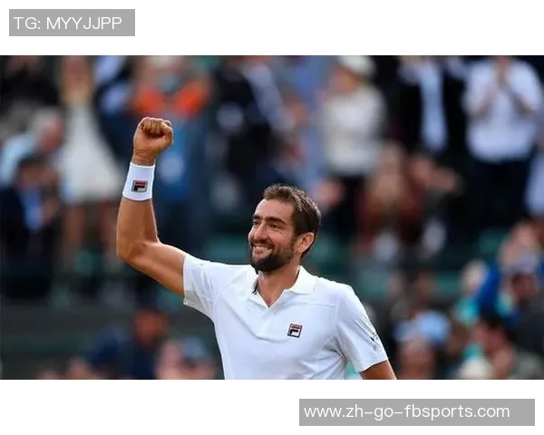 生肖龙的足球球星有哪些 盘点具有龙年出生的传奇球员